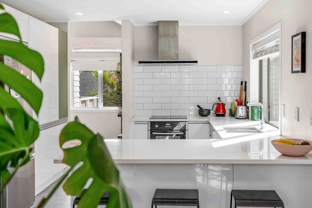 Low Maintenance Lifestyle + Pet Friendly - Altro