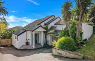 201 Blockhouse Bay Road, Avondale