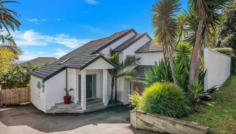 201 Blockhouse Bay Road, Avondale