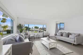 76B Battery Road, Ahuriri