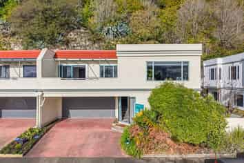 76B Battery Road, Ahuriri