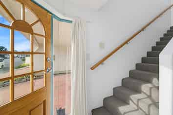 76B Battery Road, Ahuriri