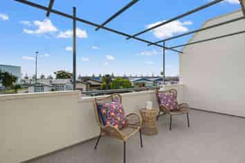 76B Battery Road, Ahuriri