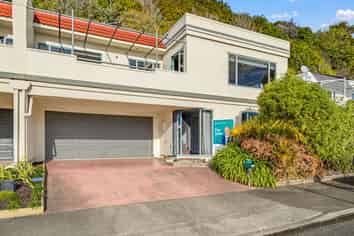76B Battery Road, Ahuriri