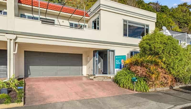 76B Battery Road, Ahuriri