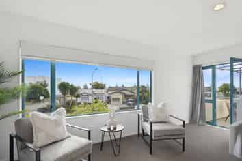 76B Battery Road, Ahuriri