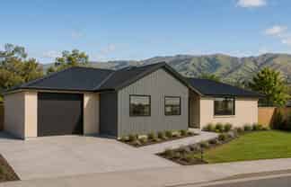 15 Bush Lily Lane, Halswell