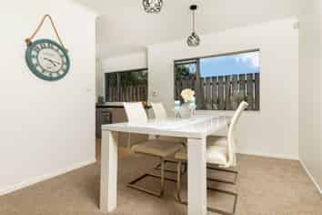 60 Garelja Road, Henderson