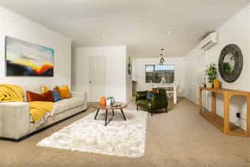 60 Garelja Road, Henderson