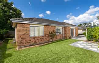 60 Garelja Road, Henderson