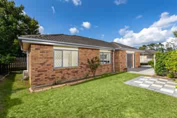 60 Garelja Road, Henderson