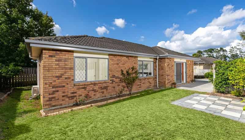 60 Garelja Road, Henderson
