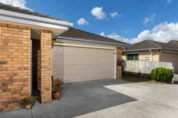 60 Garelja Road, Henderson