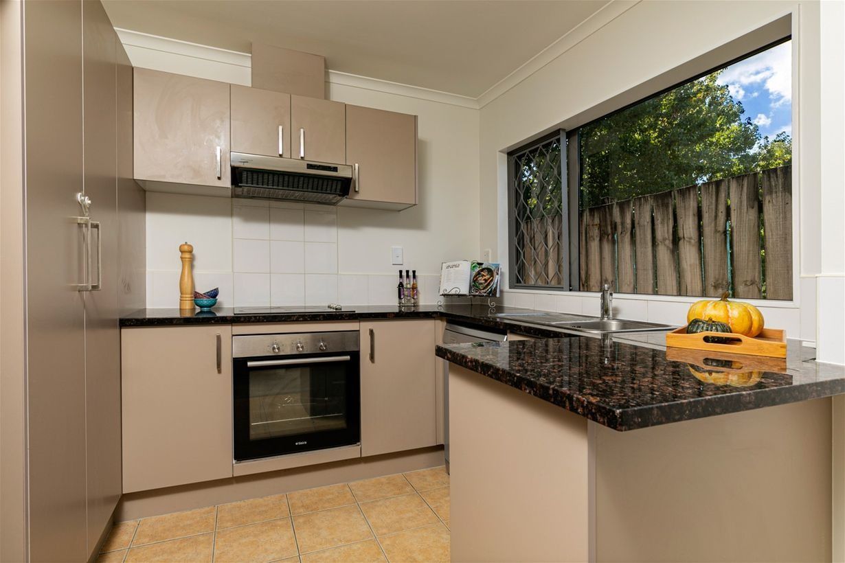 3 Bedroom House in Henderson - Więcej