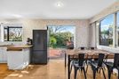 45 Regent Street, Silverdale, Hamilton City, Waikato