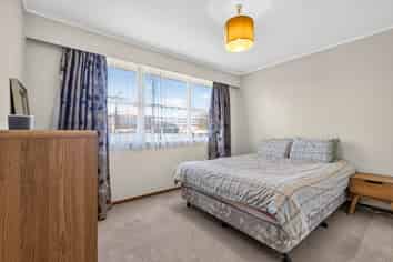 45 Regent Street, Silverdale