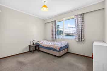 45 Regent Street, Silverdale