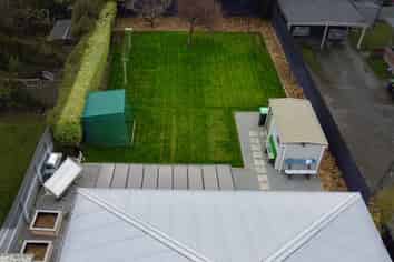 27 Sefton Street, Seaview