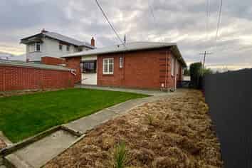 27 Sefton Street, Seaview