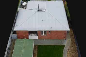 27 Sefton Street, Seaview