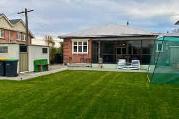 27 Sefton Street, Seaview