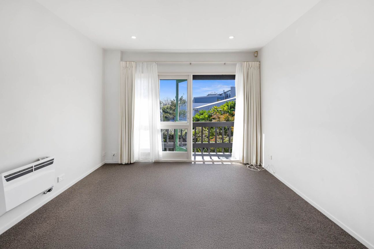 Elevated Epsom Lifestyle Opportunity - Ansicht 5