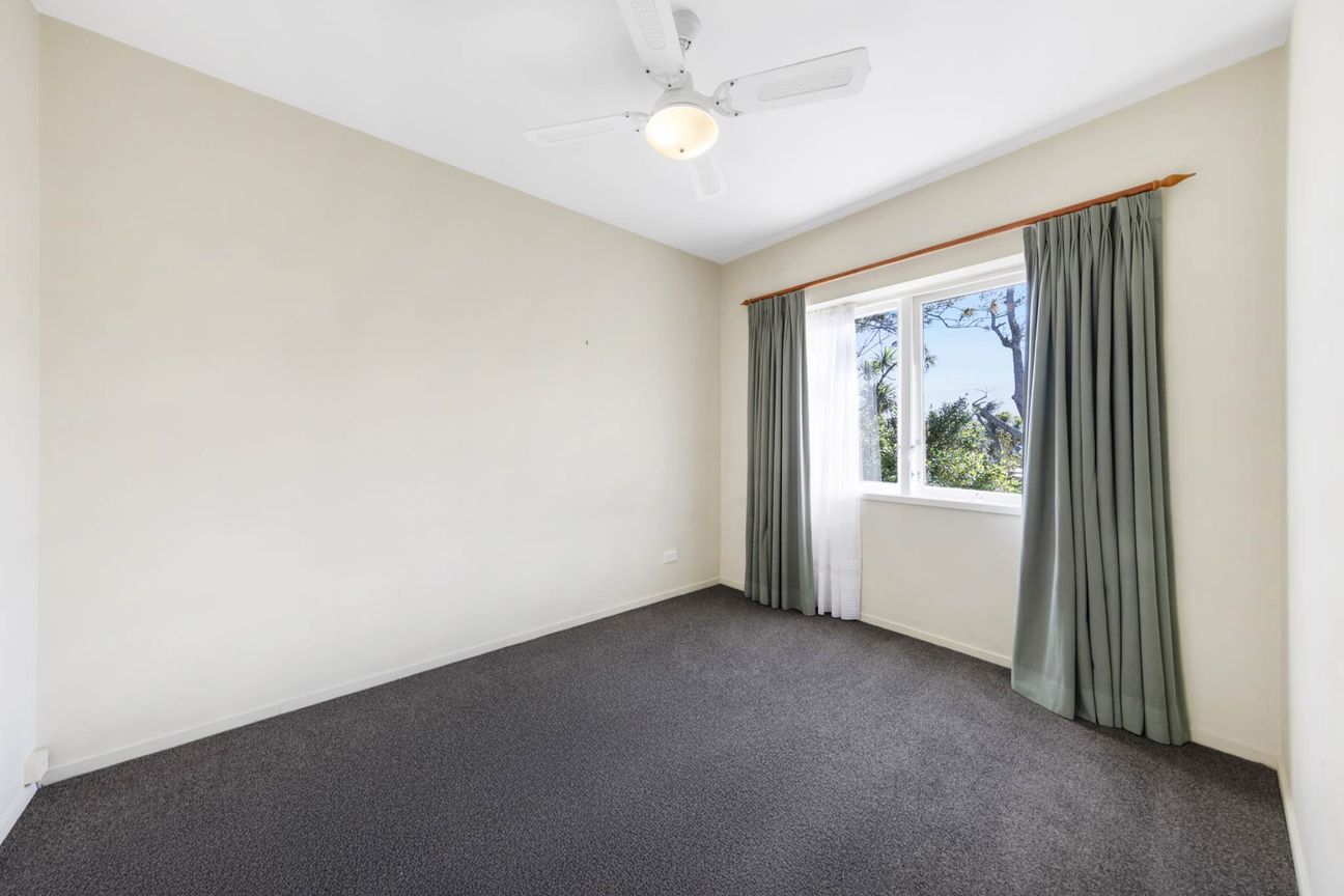 Elevated Epsom Lifestyle Opportunity - Ansicht 6