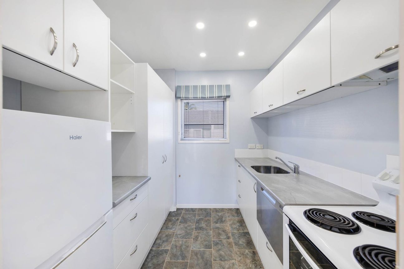 Elevated Epsom Lifestyle Opportunity - Mehr