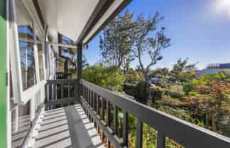8/533 Manukau Road, Epsom