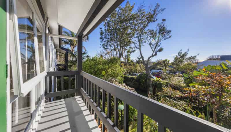 8/533 Manukau Road, Epsom