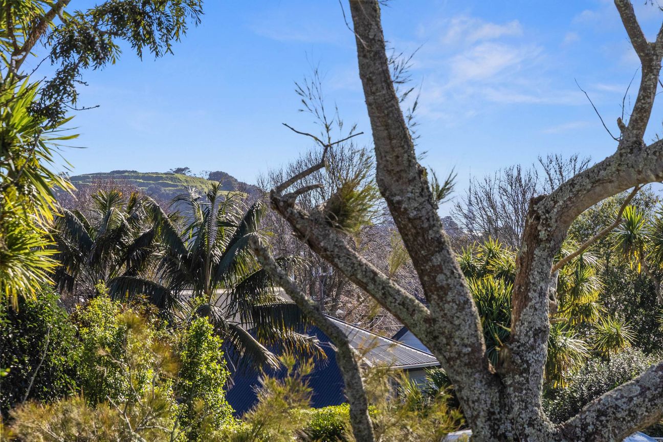 Elevated Epsom Lifestyle Opportunity - Ansicht 4