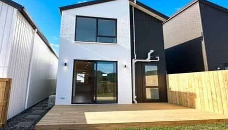 65 Biokovo St, Massey