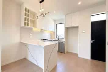 65 Biokovo St, Massey