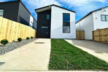 65 Biokovo St, Massey