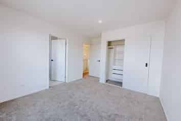 65 Biokovo St, Massey