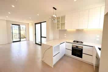 65 Biokovo St, Massey