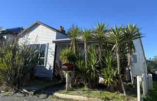  39 Packers Quay, Blaketown