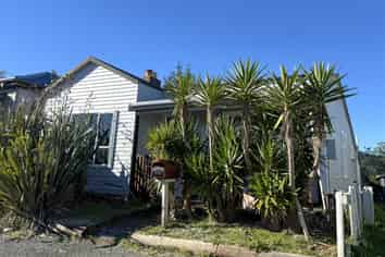  39 Packers Quay, Blaketown
