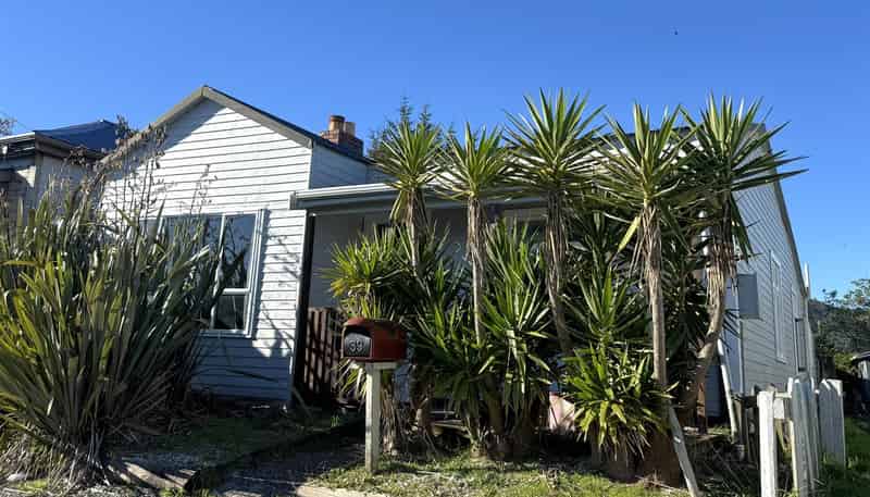  39 Packers Quay, Blaketown