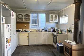  39 Packers Quay, Blaketown