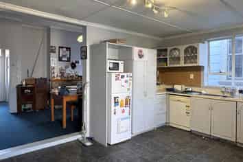  39 Packers Quay, Blaketown