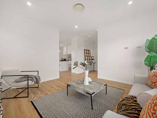 72 John Fair Drive, Milldale