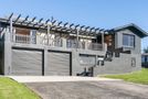 97 Mansels Road, Greerton, Tauranga, Bay of Plenty