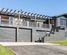 97 Mansels Road, Greerton, Tauranga, Bay of Plenty
