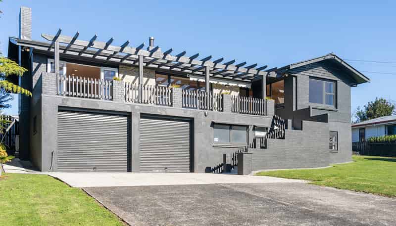 97 Mansels Road, Greerton