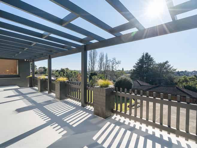 97 Mansels Road, Greerton