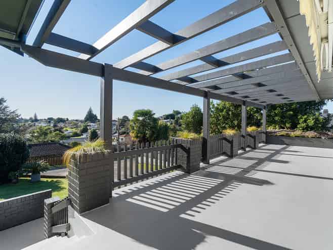 97 Mansels Road, Greerton