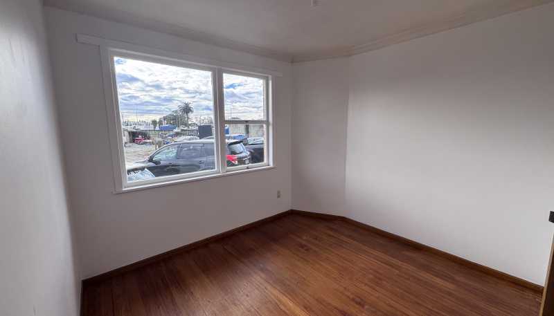 759R State Highway 29, Tauriko