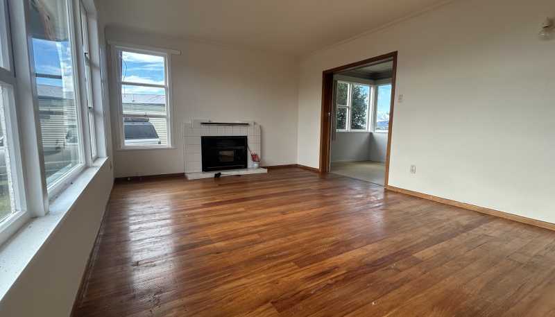 759R State Highway 29, Tauriko