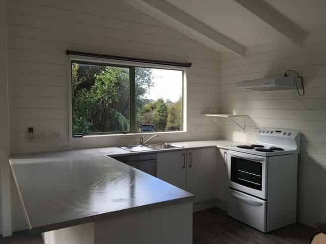 204B Green Road, Dairy Flat